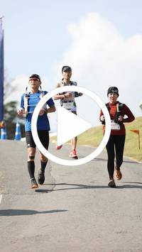 BIB:  <button type="button" onclick="openModal(27777740)" class="btn btn-primary btn-sm float-right" data-toggle="modal" data-target=".modal-high-quality">
                <i class="fa fa-download"></i> Download
                </button>